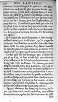 1607 - Étienne Servain et Jean Antoine Huguetan - Trésor de santé ou ménage de la vie humaine - BIU Santé