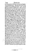 1611 - Jean Osmont - Trésor des récréations - BSB Munich