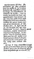 1646 - Jean Piot - Trésor inestimable de Saint-Joseph - BNC Rome