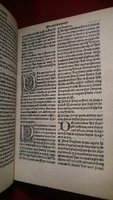 1568 - Willem Silvius - Trésor des vies de Plutarque - BnF