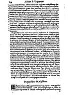 1613 - Matthieu Berjon - Trésor de l’histoire des langues de cet univers - BM Lyon