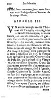 1615 - Jean Bogart - Trésor des indulgences du saint Rosaire - UGent