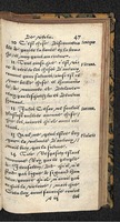 1560 - Hans de Laet - Trésor de vertu - Angers-archives
