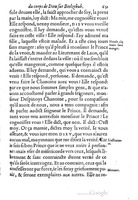 1578 - Nicolas Chesneau - Trésor et entière histoire de la triomphante victoire du corps de Dieu sur l’esprit malin - British Library