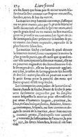 1585 - Jacques du Puis - Trésor des remèdes secrets pour les maladies des femmes - BnF