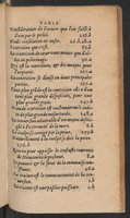 1585_Le_tresor_et_abrege_de_toutes_les_œuvres_spirituelles_Chappuys_Österreichische_Nationalbibliothek_Page_101.jpg