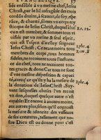 1548 - René Avril et Vivant Gaulterot - Perle précieuse évangélique et Trésor divin - BSB Munich