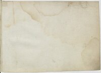 1601 - Bonaventure d’Aseville - Trésorerie ou cabinet de route marinesque - BnF