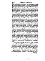 1620 - Samuel Crespin - Trésor d’histoires admirables et mémorables - BCU Lausanne