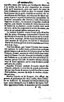 1628 - Jacques Crespin - Trésor d’histoires admirables et mémorables - BSB Munich