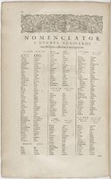 1606 - David Douceur - Trésor de la langue française - BnF
