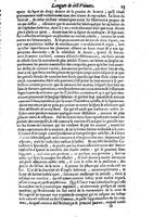 1613 - Matthieu Berjon - Trésor de l’histoire des langues de cet univers - BM Lyon
