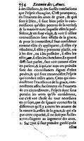 1646 - Antoine Cellier et Pierre Compagnon - Trésor spirituel contenant les obligations - BM Lyon