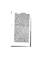 1587 - Jacques du Puis - Trésor des remèdes secrets pour les maladies des femmes - BnF
