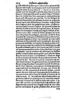 1628 - Jacques Crespin - Trésor d’histoires admirables et mémorables - BSB Munich
