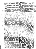 1595 Jean Besongne Vrai Trésor de la doctrine chrétienne BM Lyon_Page_335.jpg