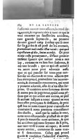 1606 - François Lefebvre - Trésor de la sagesse - BCU Lausanne