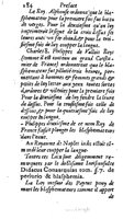 1615 - Jean Bogart - Trésor des indulgences du saint Rosaire - UGent