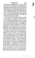 1607 - Nicolas Du Fossé - Trésor quadragésimal - T 01 - BM Lyon