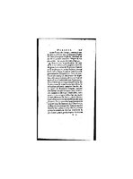 1571 - Jean Huguetan - Trésor des Amadis - BnF