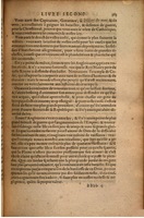 1608 - Thierry Rolin - Trésor politique - Augsbourg
