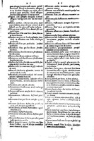 1617 - Samuel Crespin - Trésor des trois langues espagnole, française et italienne (3 parties) - Ohio