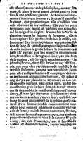 1568 - Willem Silvius - Trésor des vies de Plutarque - Anvers Plantin-Moretus