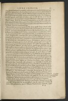 1611 - Pierre Chevalier - Trésor politique - BnF Tolbiac