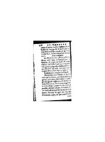 1578 - Benoît Rigaud - Trésor de médecine tant théorique que pratique - BnF