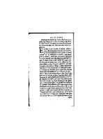 1560 - Christophe Plantin - Trésor des Amadis - BnF