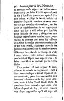 1629 - Manassés de Préaulx - Sermons ou Trésors de la piété chrétienne - BM Lyon