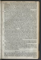 [1575c.] - s.n. - Le Livre des témoignages du Trésor caché au champ (vol. 2) - BnF-Tolbiac