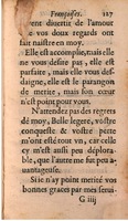1608 - Théodore Reinsart - Les Marguerites françaises ou Trésor des Fleurs du bien-dire - BSB Munich