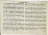 1601 - Bonaventure d’Aseville - Trésorerie ou cabinet de route marinesque - BnF