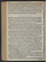 [1575c.] - s.n. - Le Livre des témoignages du Trésor caché au champ (vol. 2) - BnF-Tolbiac