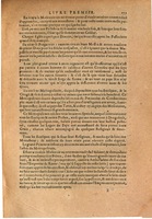 1611 - Pierre Chevalier - Trésor politique - BSB Munich