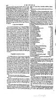 1629 - Veuve Nicolas Buon - Trésor du droit français (21754 T. 2) - BM Lyon