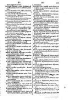 1617 - Samuel Crespin - Trésor des trois langues espagnole, française et italienne (3 parties) - Ohio