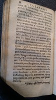 1625 - Louis Loudet - Secrétaire des secrétaires ou le Trésor de la plume française - Lucerne