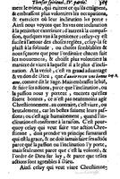 1635 - Sébastien Huré - Trésor spirituel contenant les obligations - BM Lyon