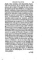 1559 veuve Balthazar Arnoullet et Antoine Vincent Trésor d’Evonime Philiatre_BM Lyon_Page_060.jpg