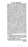 1602 - Veuve G. de la Noüe - Perle évangélique, Trésor incomparable de la sapience divine - UGent