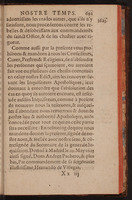 1624 - Joseph Bouillerot - Trésor de l’histoire générale de notre temps - BnF Arsenal