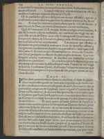 [1575c.] - s.n. - Le Livre des témoignages du Trésor caché au champ (vol. 2) - BnF-Tolbiac