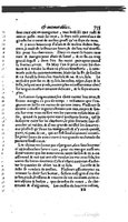 1610 - Paul Marceau - Trésor d’histoires admirables et mémorables - BSB Munich
