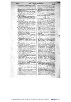 1609 - Étienne Gamonet - Grand dispensaire ou Trésor général et particulier des préservatifs - BIU Santé