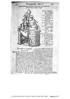 1609 - Étienne Gamonet - Grand dispensaire ou Trésor général et particulier des préservatifs - BIU Santé