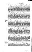 1650 - Denis Thierry - Trésor des antiquités romaines - BM Lyon