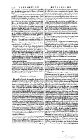 1629 - Veuve Nicolas Buon - Trésor du droit français (21754 T. 1) - BM Lyon
