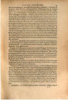 1611 - Pierre Chevalier - Trésor politique - BSB Munich